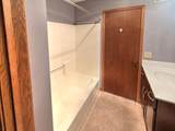 11025 Balsam Tree Ct - Photo 12