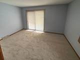 11025 Balsam Tree Ct - Photo 14