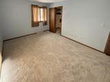 11025 Balsam Tree Ct - Photo 15