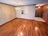 11025 Balsam Tree Ct - Photo 5