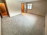 11025 Balsam Tree Ct - Photo 8