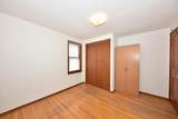 4720 Montrose Ave - Photo 12