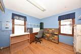 4720 Montrose Ave - Photo 13