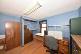 4720 Montrose Ave - Photo 14