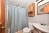 4720 Montrose Ave - Photo 15