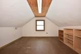 4720 Montrose Ave - Photo 19