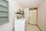4720 Montrose Ave - Photo 21