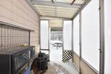 4720 Montrose Ave - Photo 22