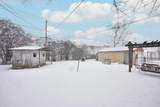 4720 Montrose Ave - Photo 23