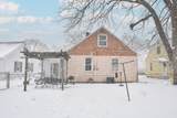 4720 Montrose Ave - Photo 24
