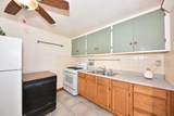 4720 Montrose Ave - Photo 8