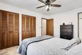 1211 Circle Dr - Photo 13