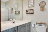 1211 Circle Dr - Photo 17