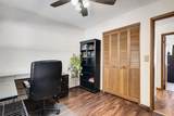1211 Circle Dr - Photo 19