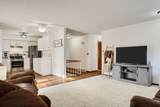 1211 Circle Dr - Photo 8