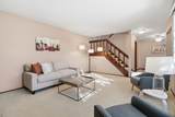 16370 Coachlight Dr - Photo 4