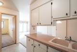 8530 Waterford Ave - Photo 10