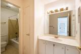 8530 Waterford Ave - Photo 11