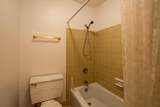 8530 Waterford Ave - Photo 12