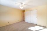 8530 Waterford Ave - Photo 15