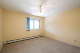 8530 Waterford Ave - Photo 16