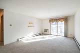 8530 Waterford Ave - Photo 2