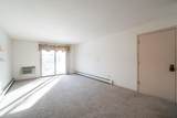 8530 Waterford Ave - Photo 3