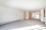 8530 Waterford Ave - Photo 4