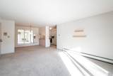 8530 Waterford Ave - Photo 5