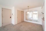8530 Waterford Ave - Photo 6