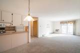 8530 Waterford Ave - Photo 7