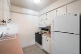 8530 Waterford Ave - Photo 8
