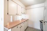 8530 Waterford Ave - Photo 9