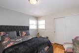 4701 Brentwood Ave - Photo 10
