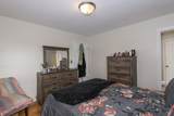 4701 Brentwood Ave - Photo 11