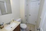 4701 Brentwood Ave - Photo 12