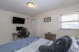 4701 Brentwood Ave - Photo 13