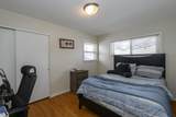 4701 Brentwood Ave - Photo 14