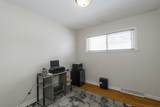 4701 Brentwood Ave - Photo 17