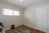 4701 Brentwood Ave - Photo 18