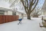 4701 Brentwood Ave - Photo 21