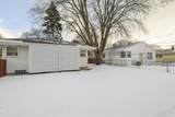 4701 Brentwood Ave - Photo 23