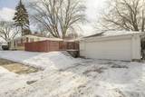4701 Brentwood Ave - Photo 25