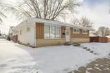 4701 Brentwood Ave - Photo 26