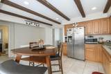 4701 Brentwood Ave - Photo 7