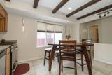 4701 Brentwood Ave - Photo 9