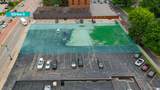 1539 Rose St - Photo 2