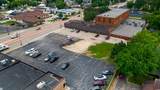 1539 Rose St - Photo 3