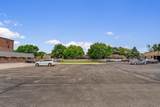 1539 Rose St - Photo 4