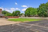 1539 Rose St - Photo 6